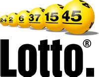 e lotto nederlands.